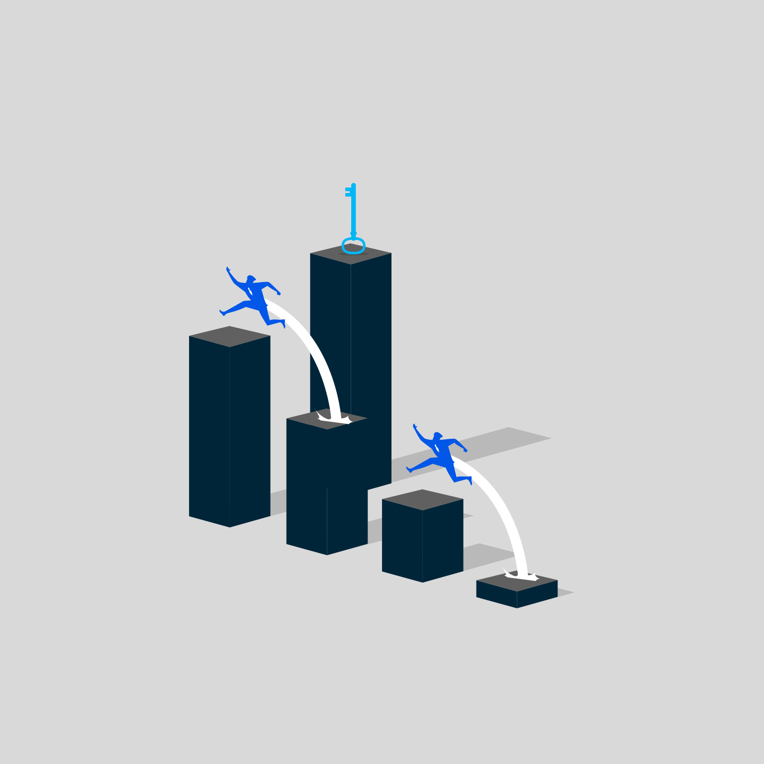 Permanent Revolution How Micro Front Ends Can Help Banks Overcome The 